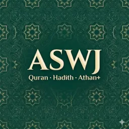 ASWJ
